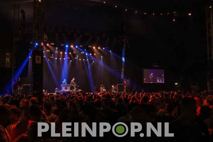 Jeffrey Heesen  (16)